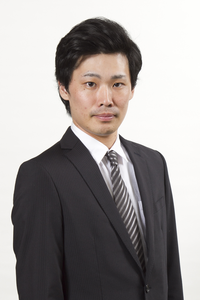 冨永 宗平